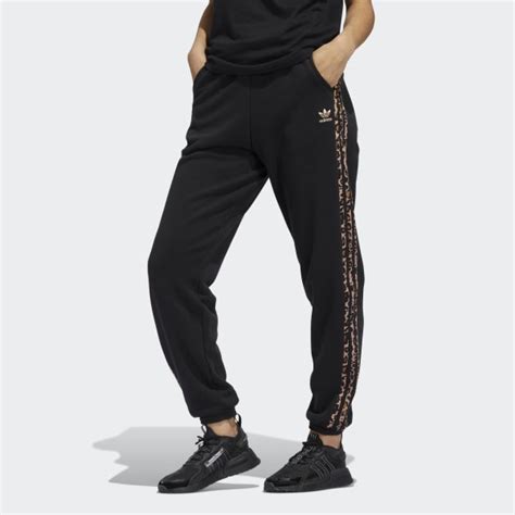 cheap adidas joggers womens